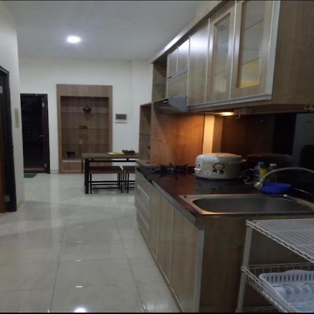 Hotel Karana House Syariah Melati Zewnętrze zdjęcie