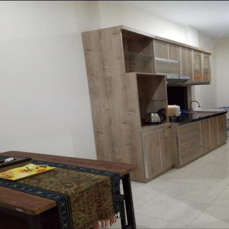 Hotel Karana House Syariah Melati Zewnętrze zdjęcie
