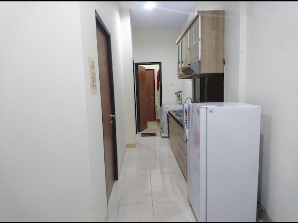 Hotel Karana House Syariah Melati Zewnętrze zdjęcie
