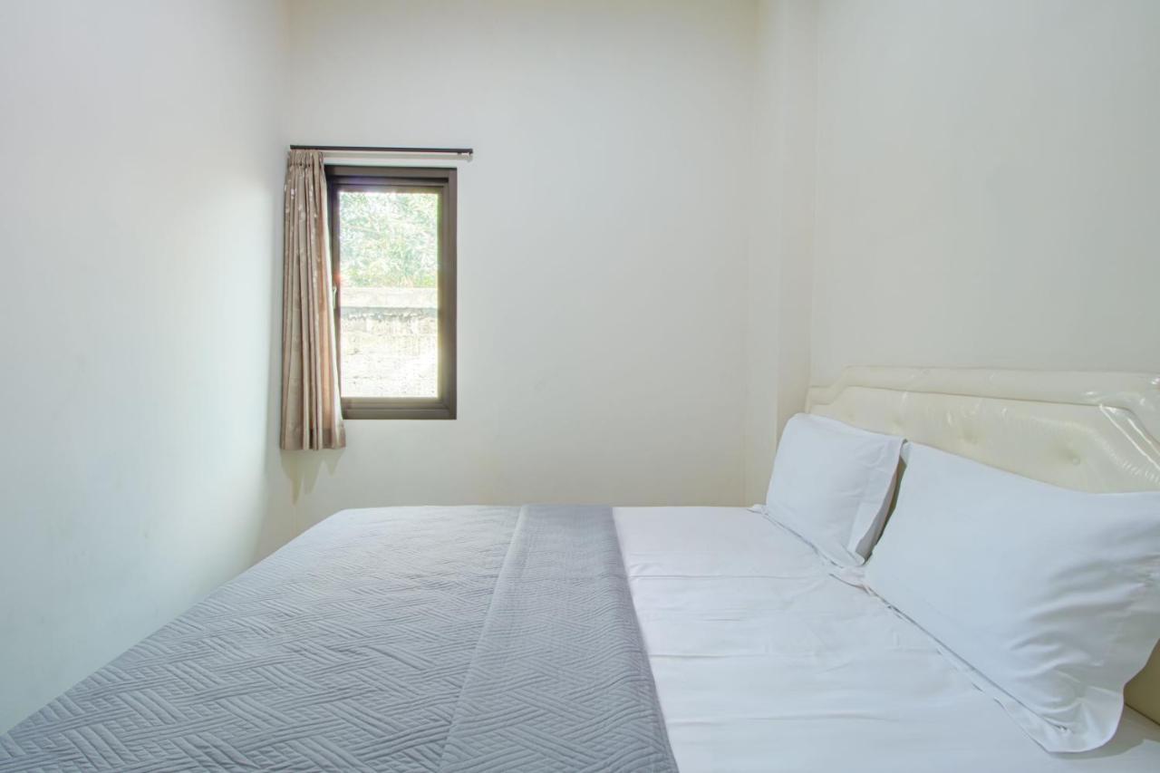 Hotel Karana House Syariah Melati Zewnętrze zdjęcie