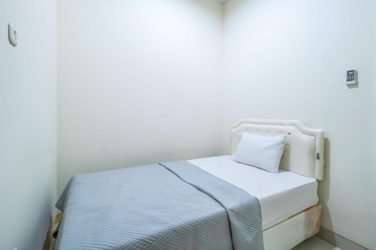 Hotel Karana House Syariah Melati Zewnętrze zdjęcie
