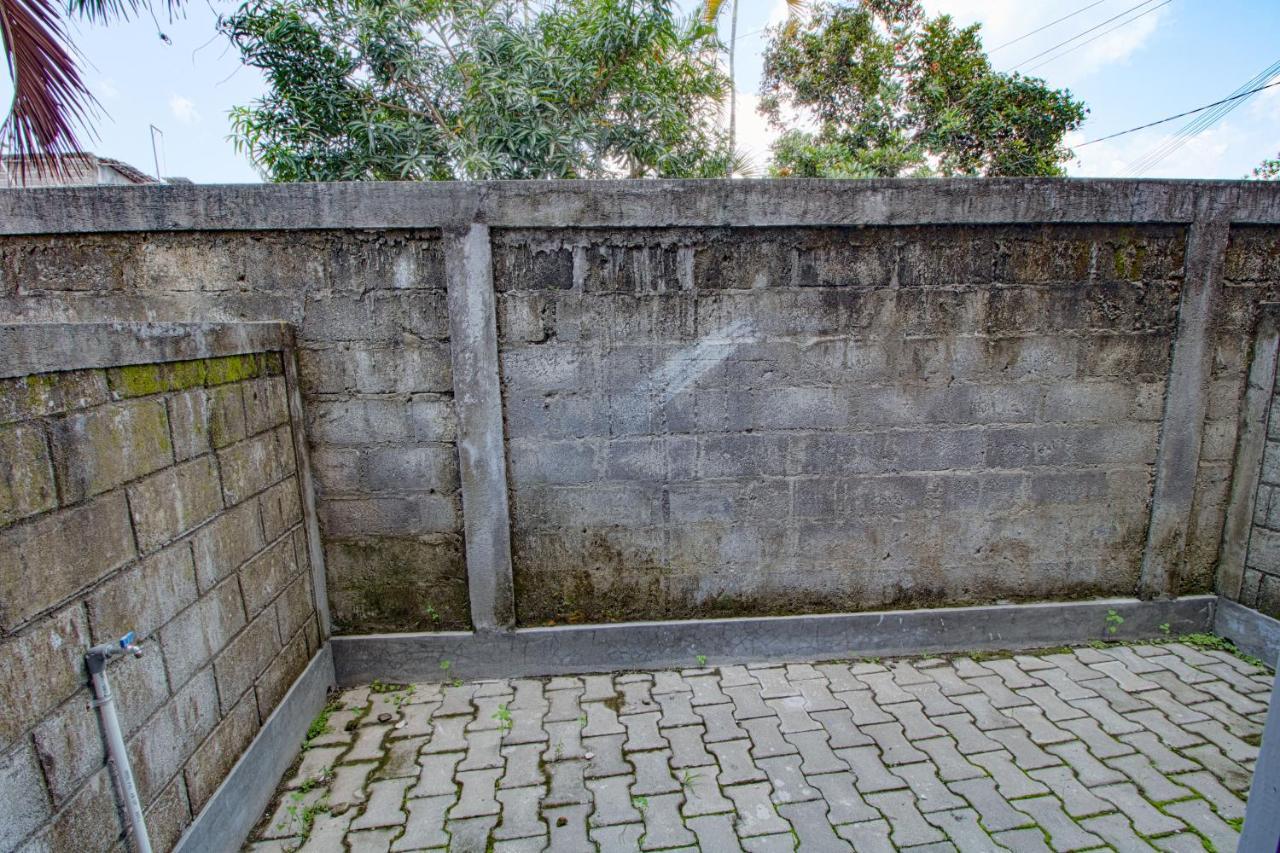 Hotel Karana House Syariah Melati Zewnętrze zdjęcie